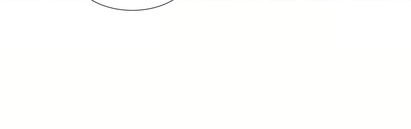 Summer Trend Chapter 26.5 page 7 - 