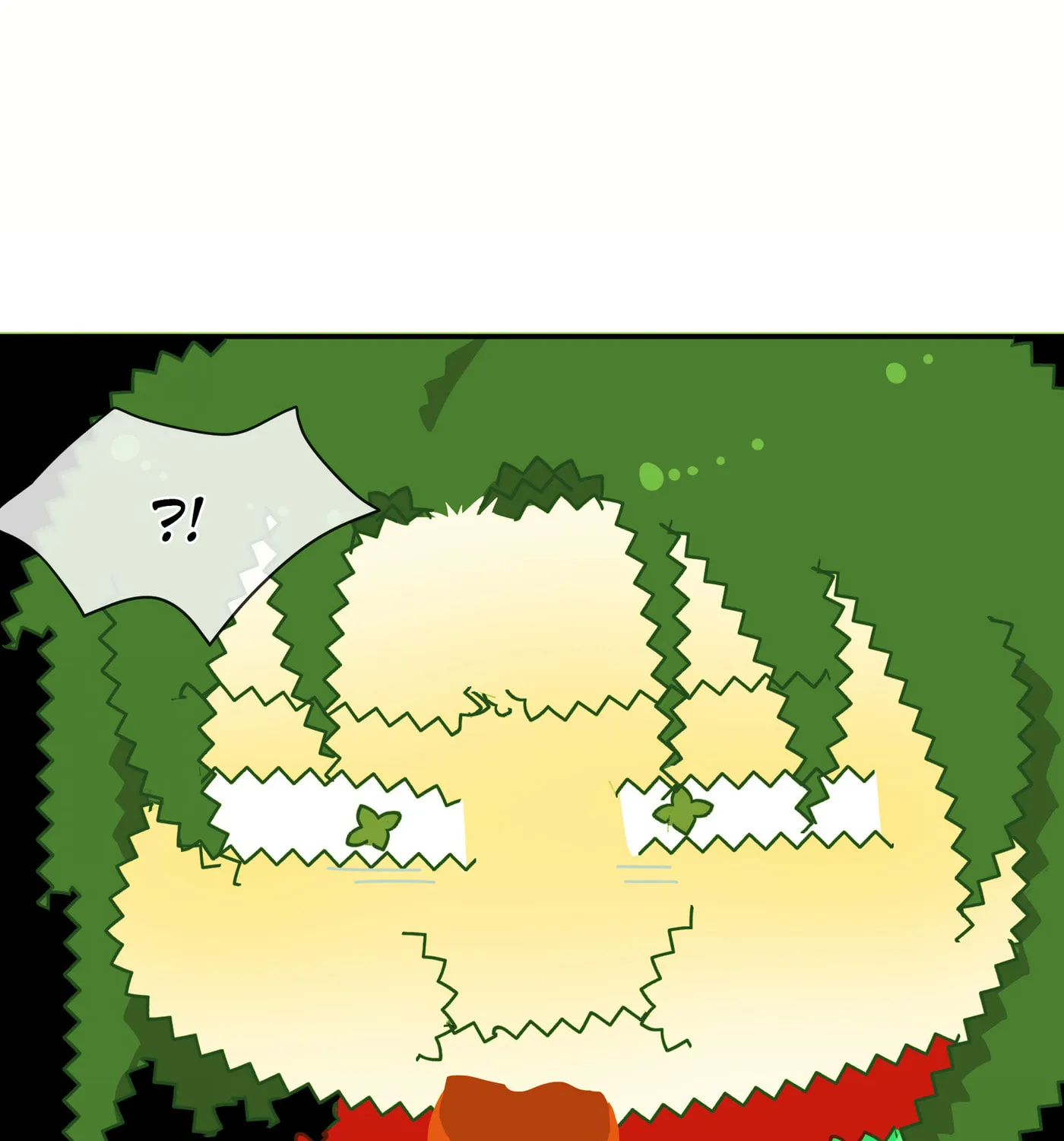 Summer Trend Chapter 26.5 page 8 - 
