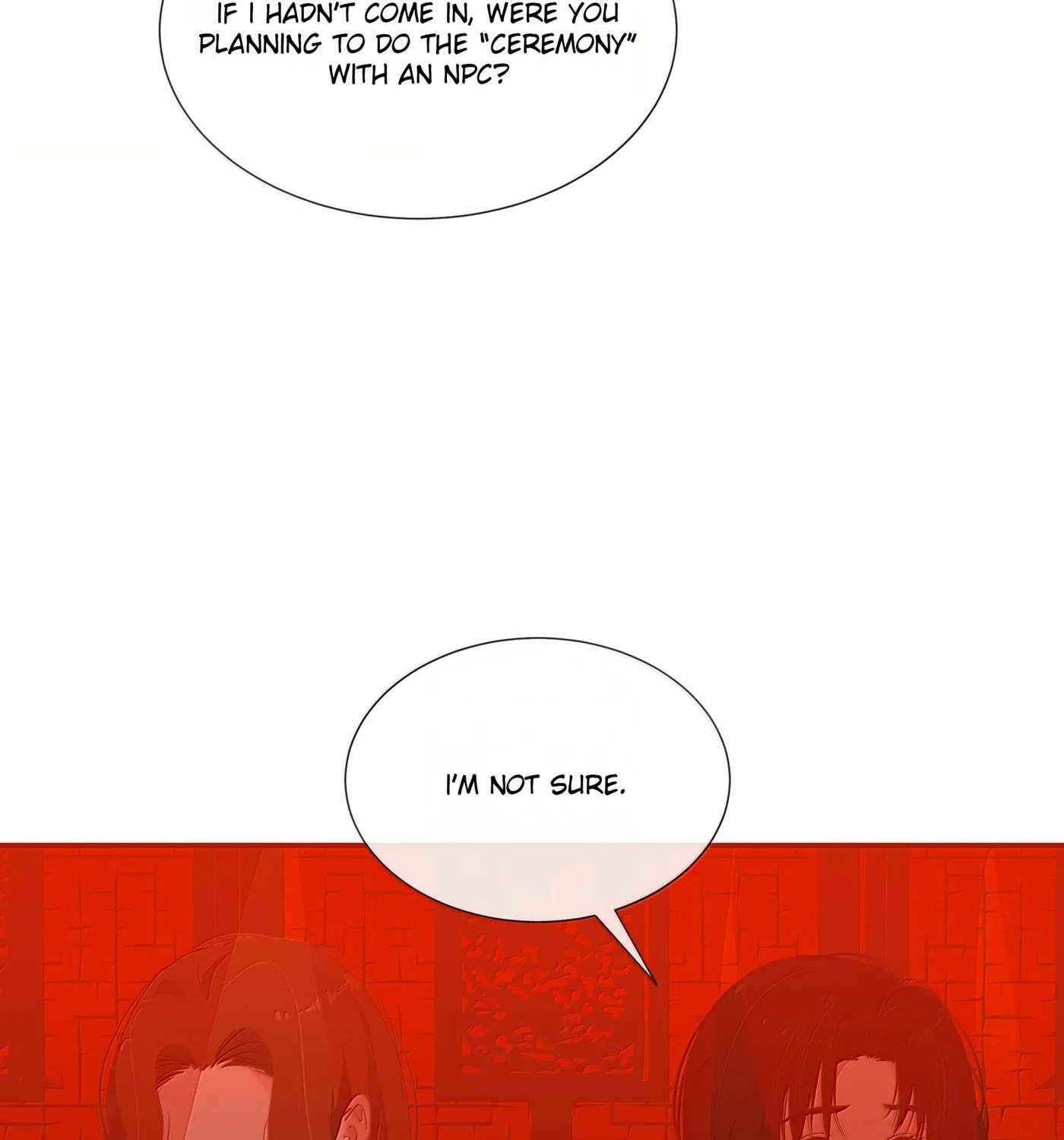 Summer Trend Chapter 26 page 20 - 
