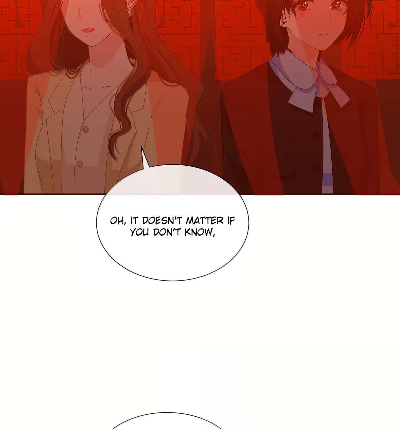 Summer Trend Chapter 26 page 21 - 