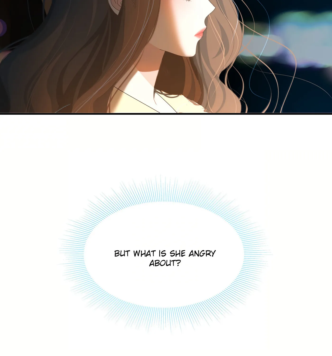 Summer Trend Chapter 26 page 32 - 