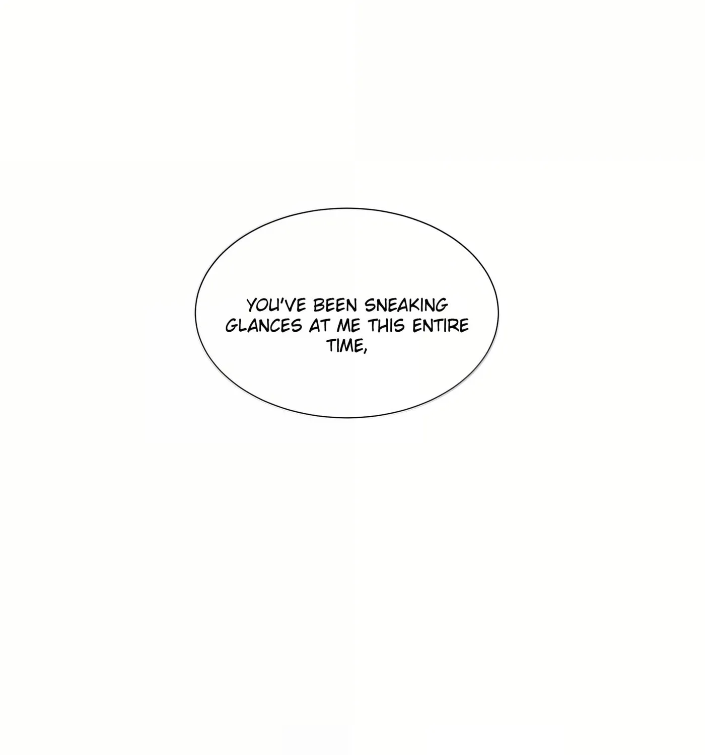 Summer Trend Chapter 26 page 41 - 