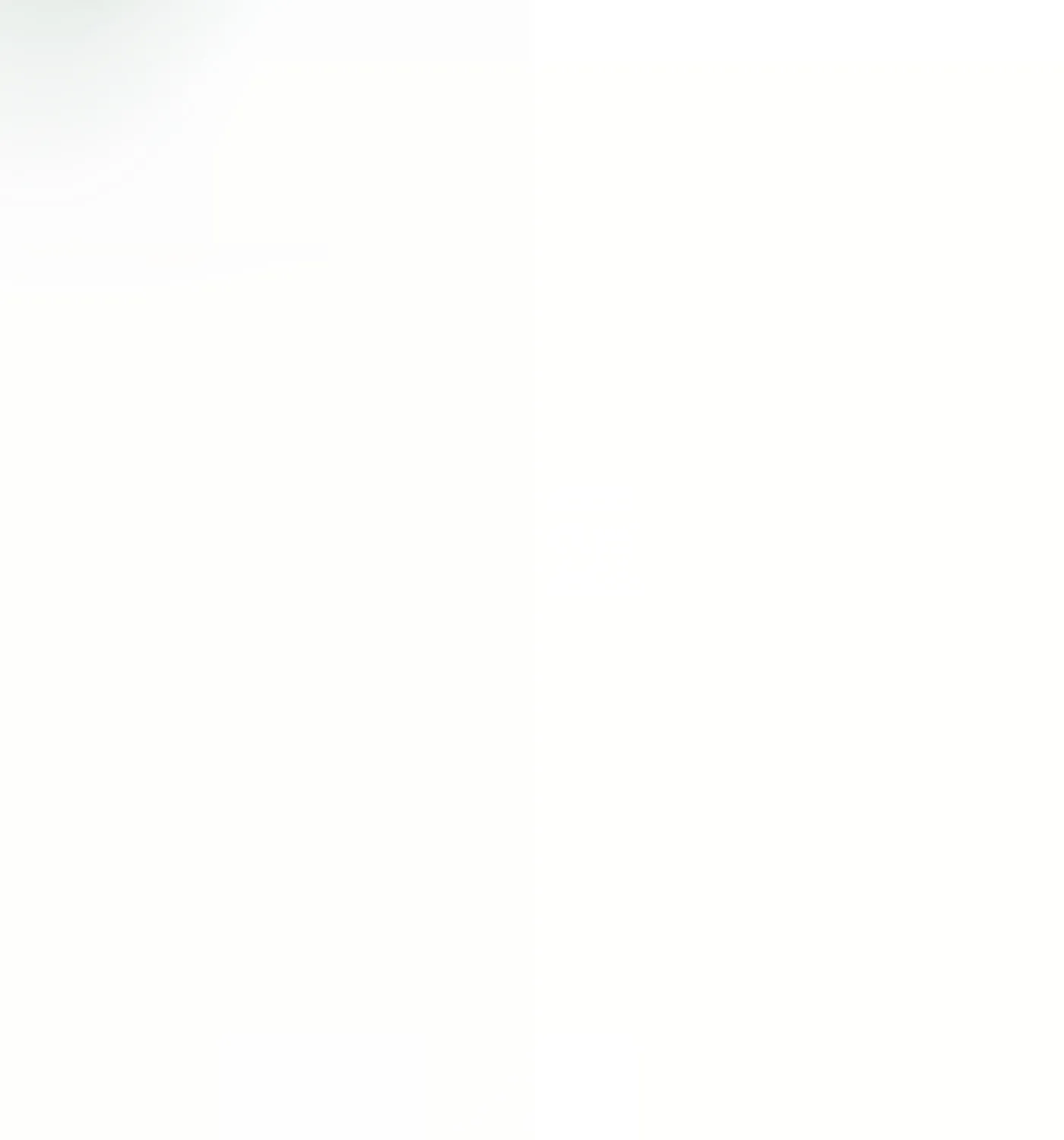 Summer Trend Chapter 26 page 48 - 