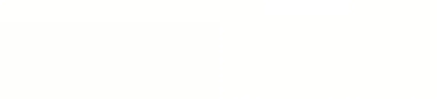 Summer Trend Chapter 26 page 57 - 
