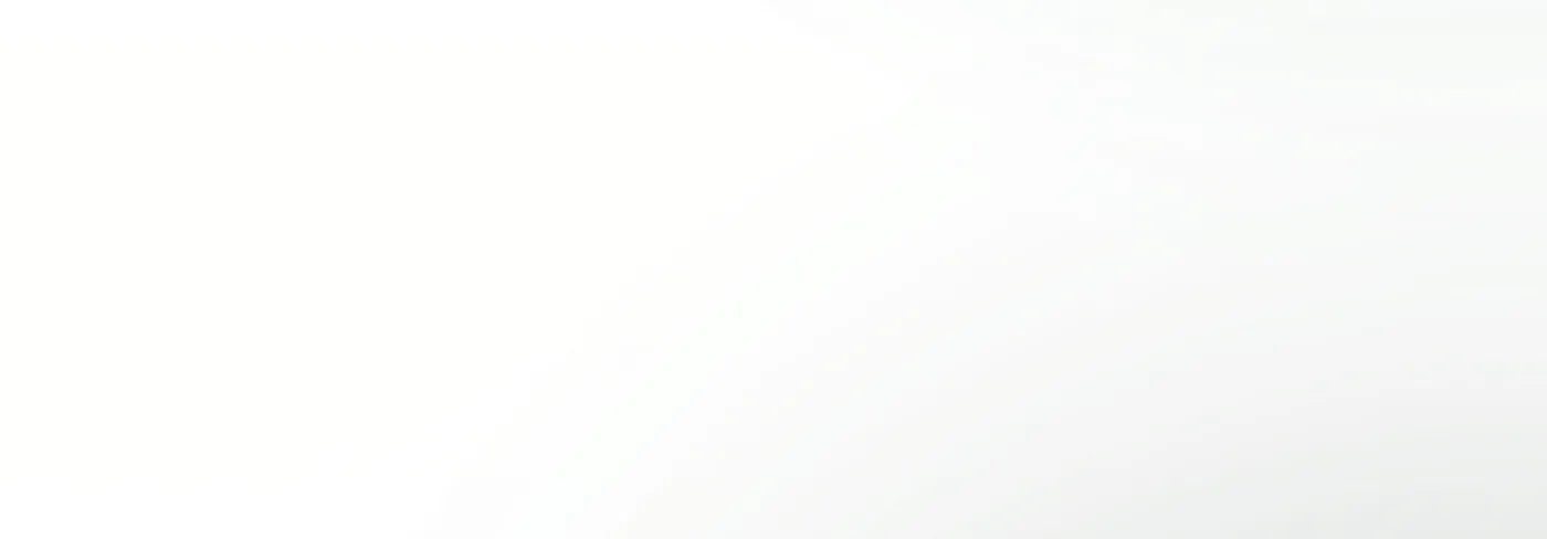 Summer Trend Chapter 26 page 61 - 