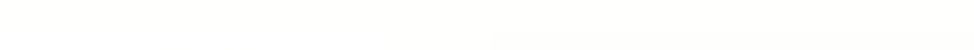 Summer Trend Chapter 27 page 20 - 
