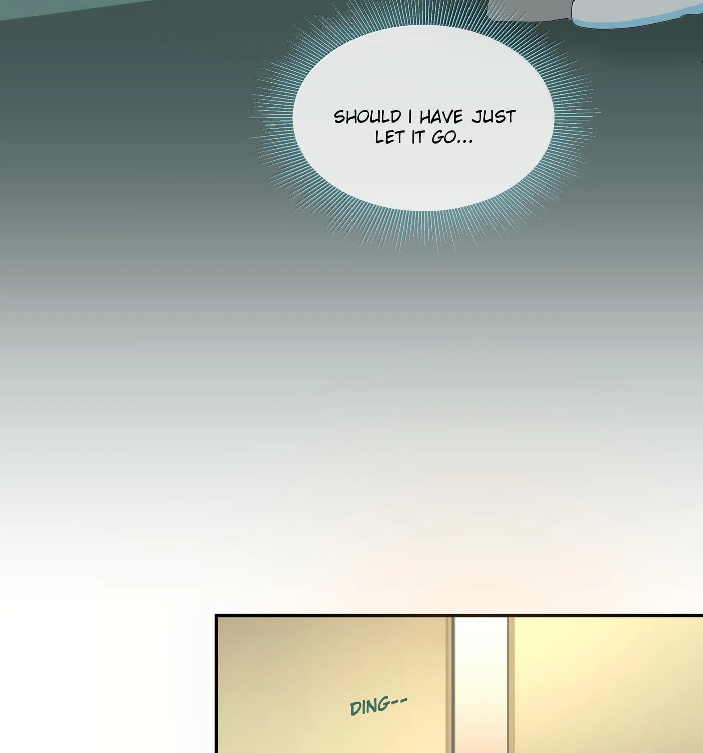 Summer Trend Chapter 27 page 51 - 