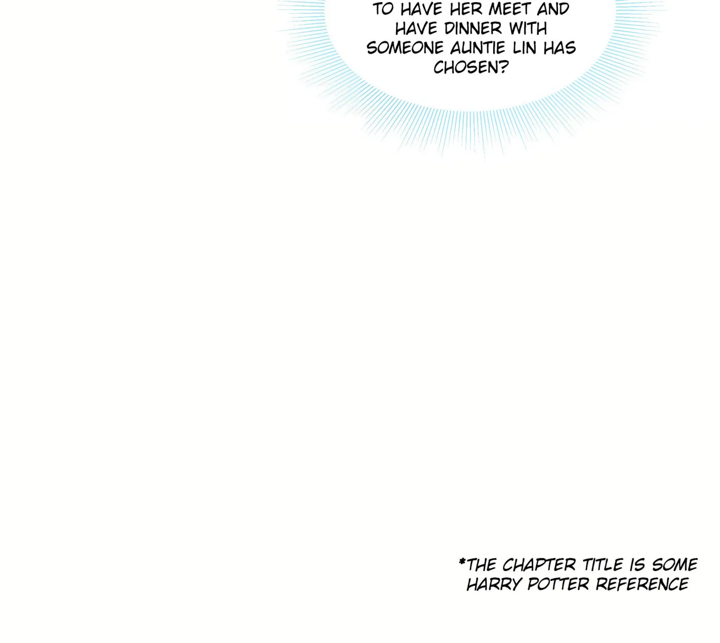 Summer Trend Chapter 27 page 57 - 