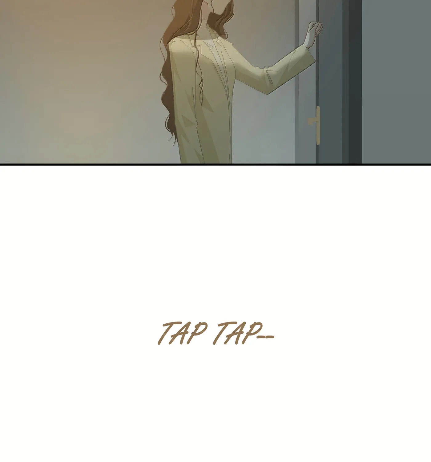 Summer Trend Chapter 27 page 9 - 