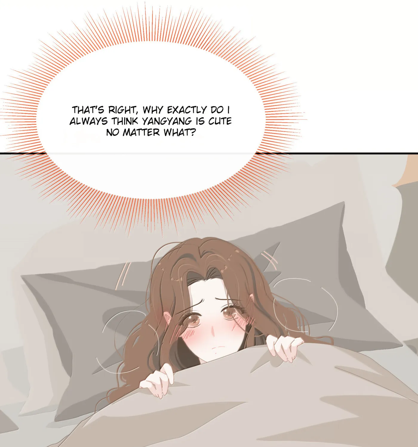 Summer Trend Chapter 28 page 18 - 