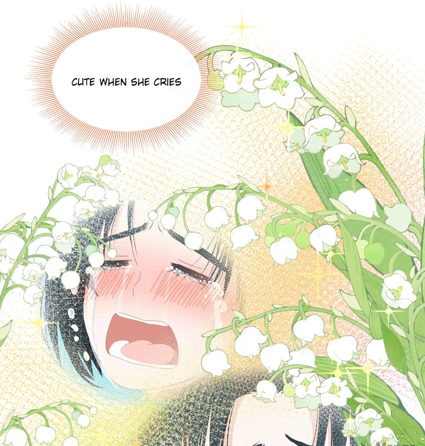 Summer Trend Chapter 28 page 21 - 