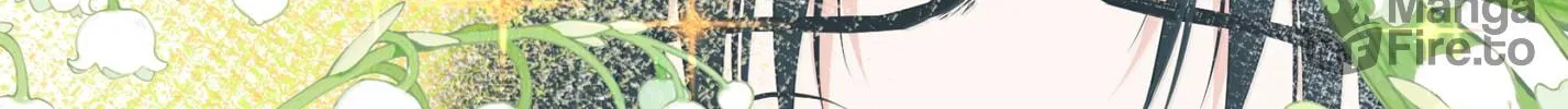 Summer Trend Chapter 28 page 22 - 