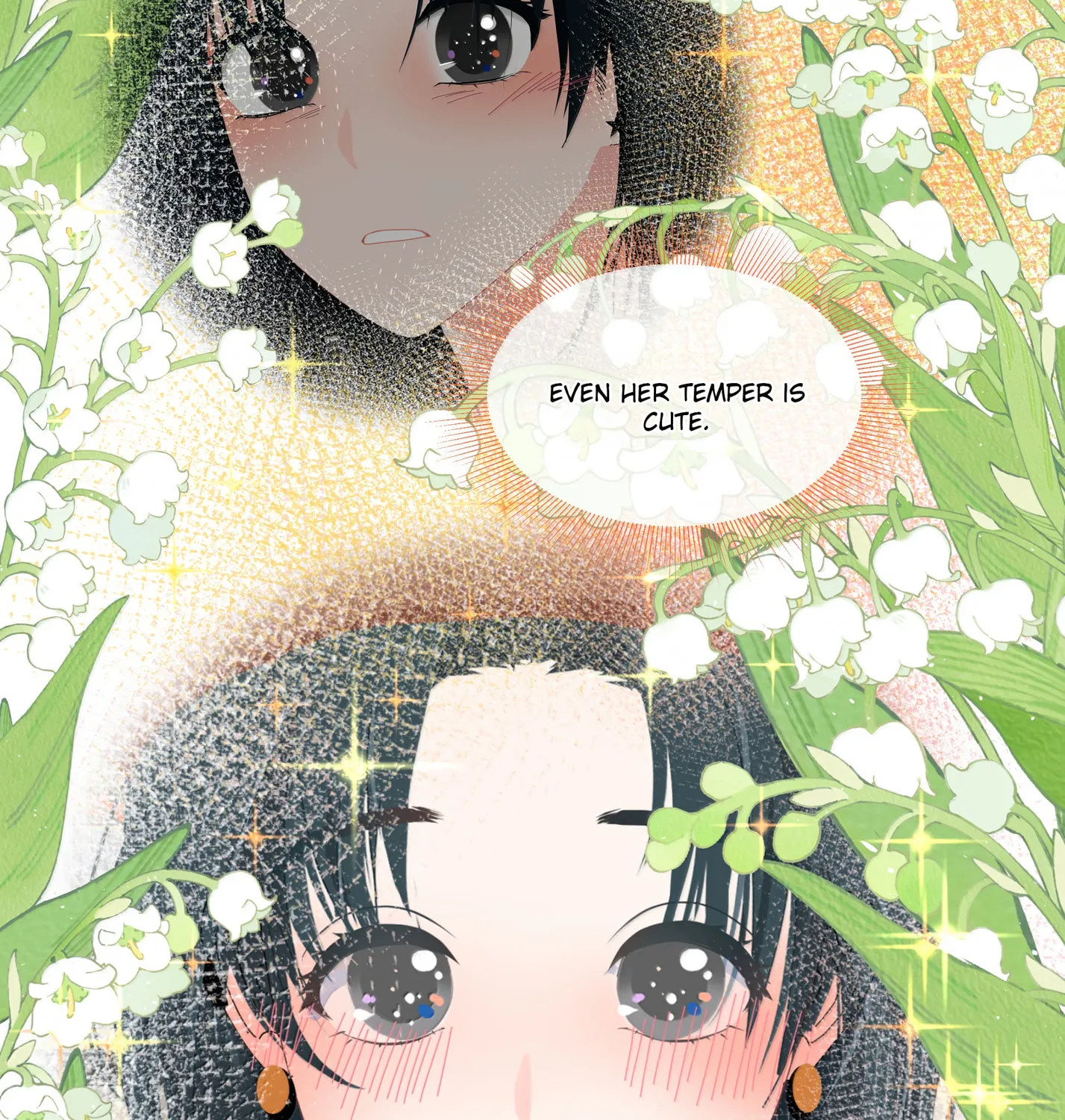 Summer Trend Chapter 28 page 25 - 