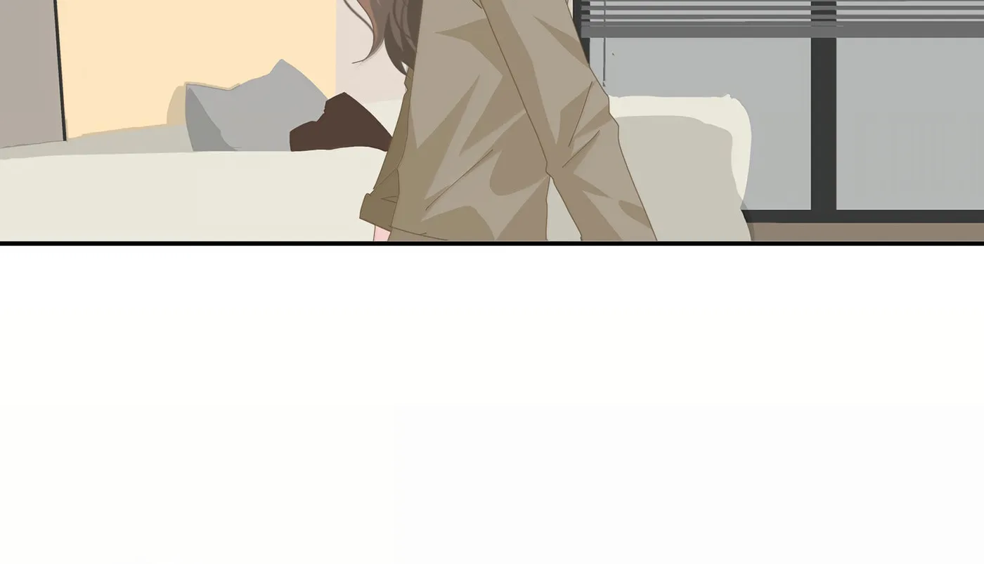 Summer Trend Chapter 28 page 36 - 