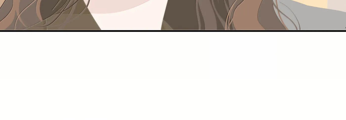 Summer Trend Chapter 28 page 48 - 