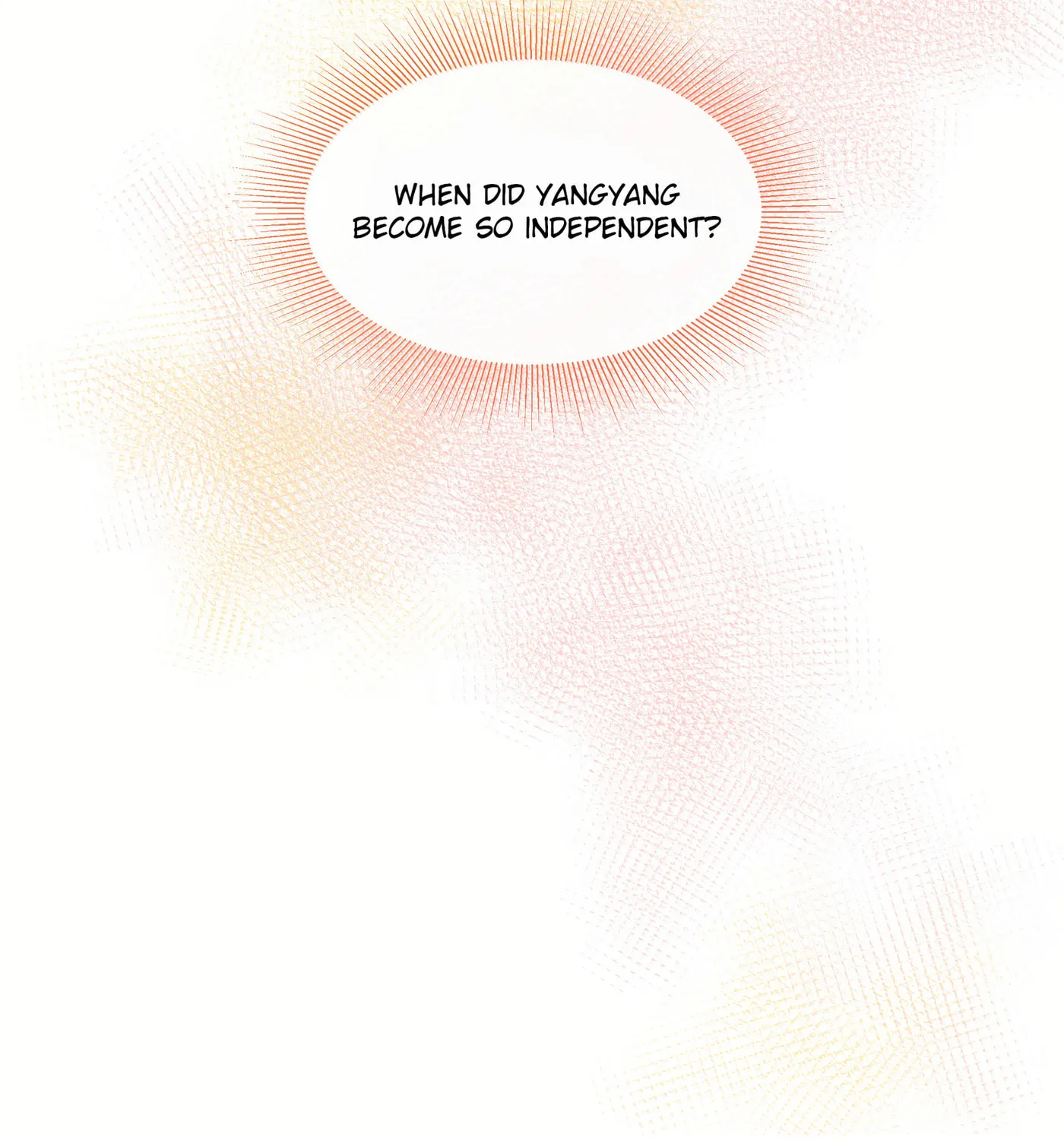 Summer Trend Chapter 28 page 52 - 