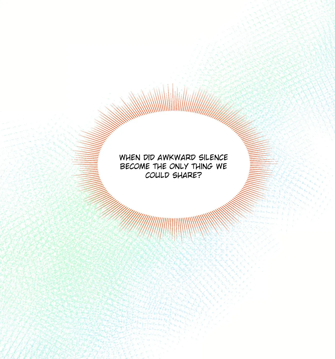 Summer Trend Chapter 28 page 62 - 