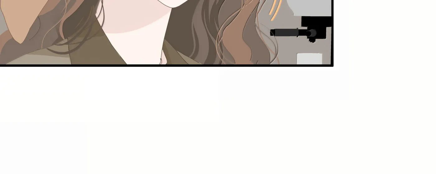 Summer Trend Chapter 28 page 67 - 