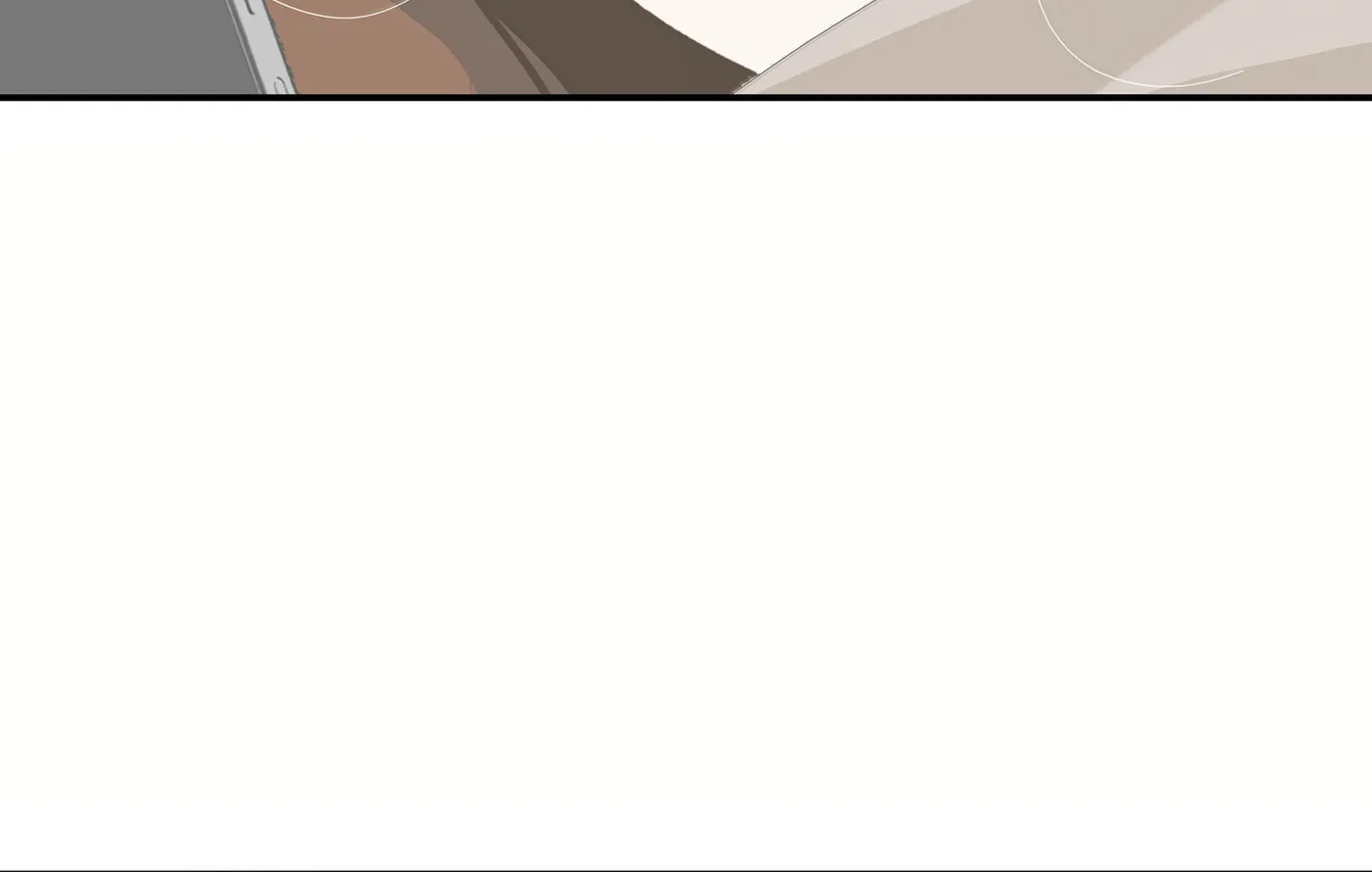 Summer Trend Chapter 28 page 8 - 