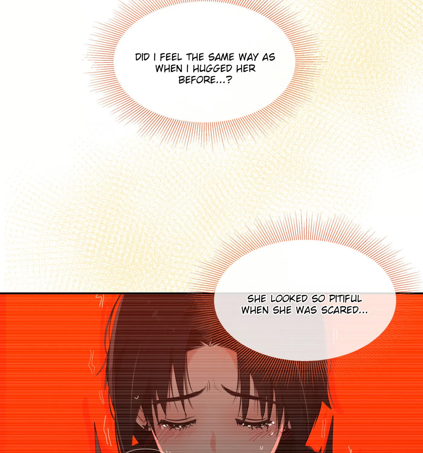 Summer Trend Chapter 28 page 10 - 