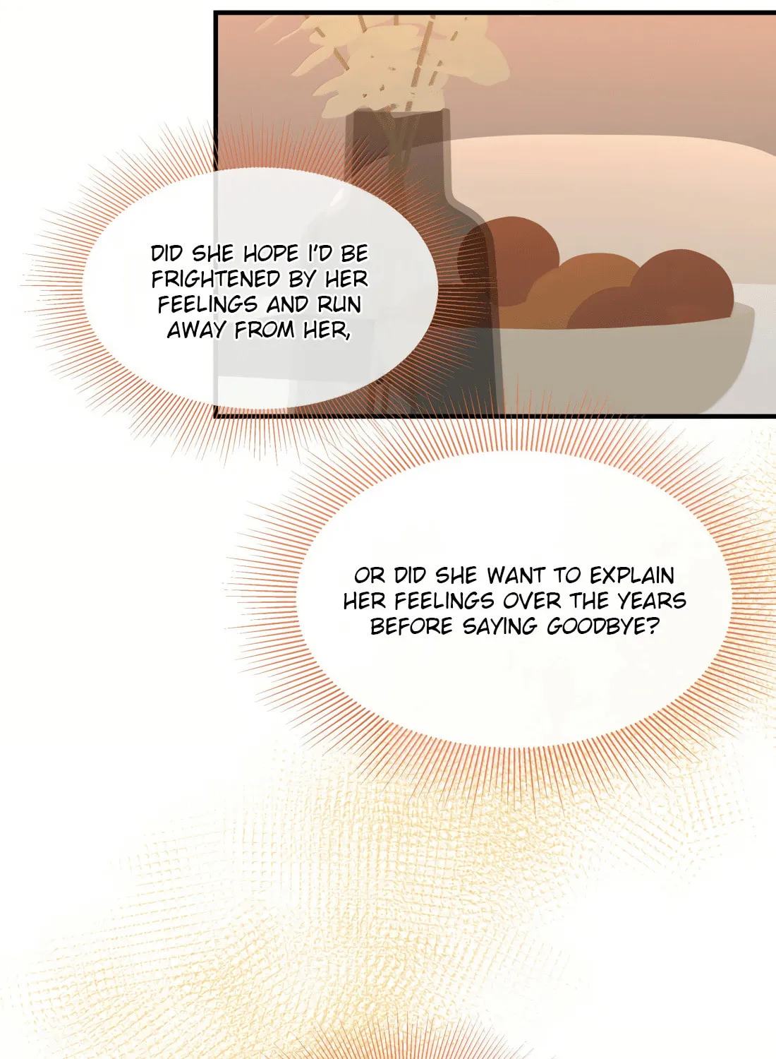 Summer Trend Chapter 29 page 38 - 
