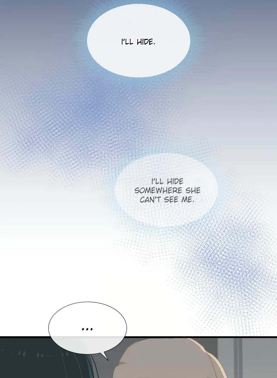 Summer Trend Chapter 29 page 7 - 