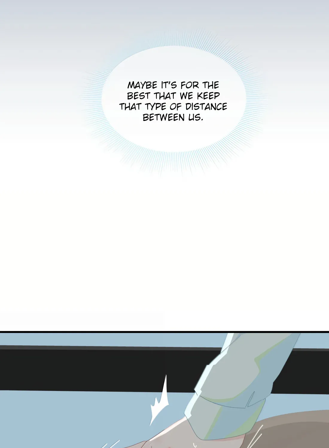 Summer Trend Chapter 29 page 10 - 
