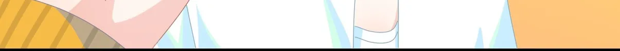 Summer Trend Chapter 3 page 53 - 