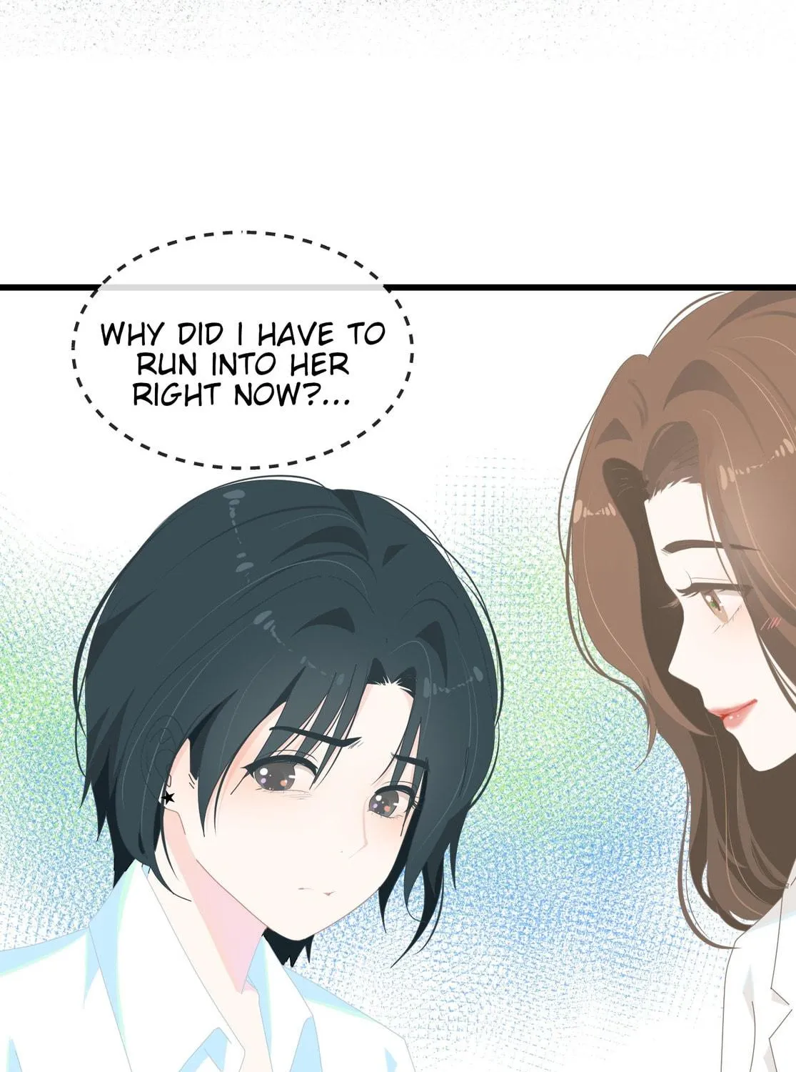 Summer Trend Chapter 3 page 76 - 