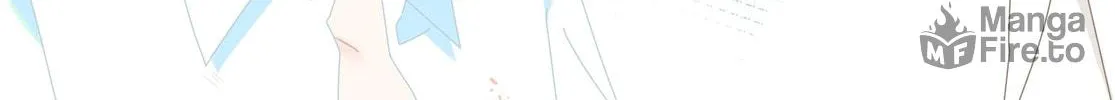 Summer Trend Chapter 3 page 77 - 