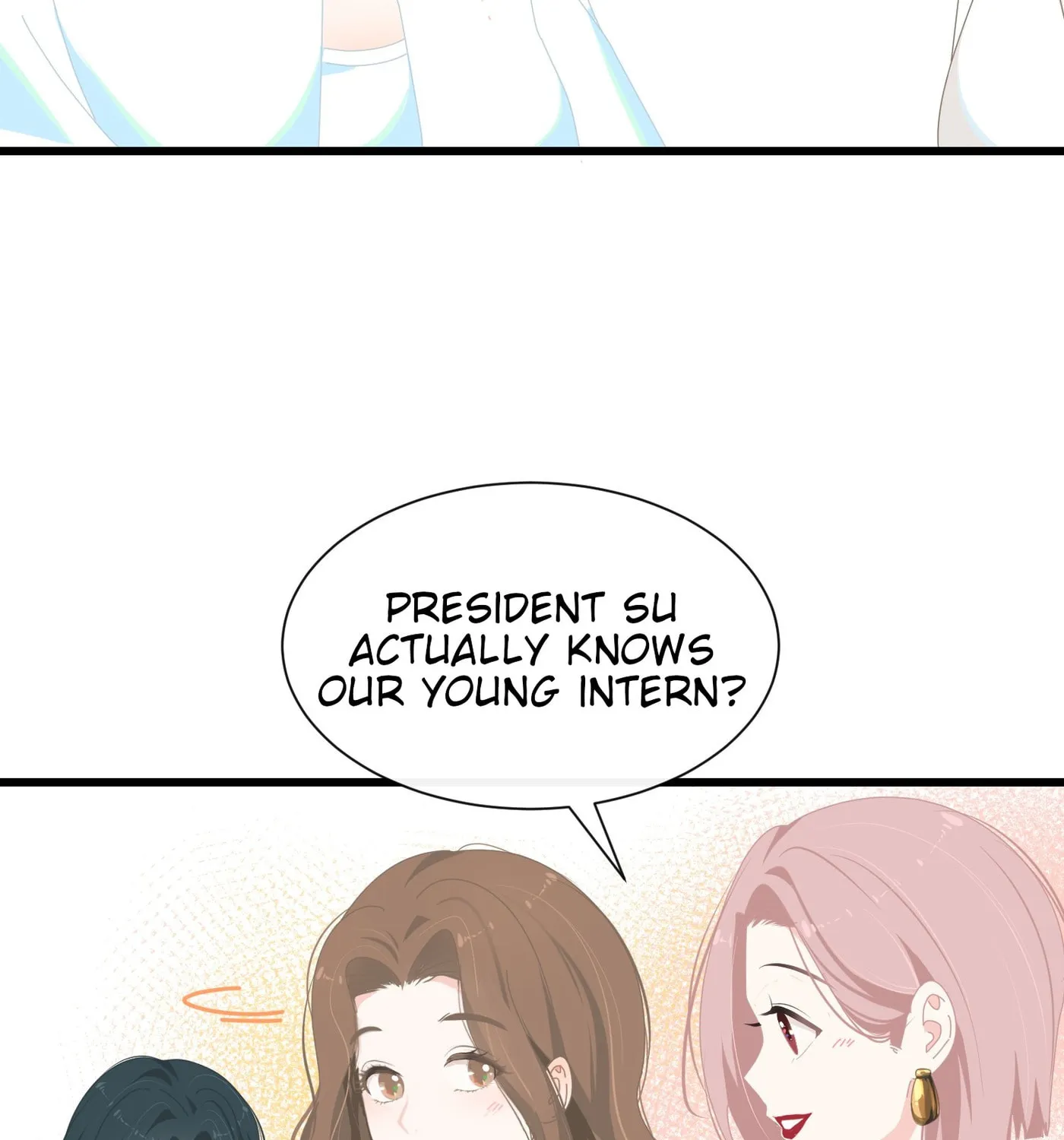 Summer Trend Chapter 3 page 78 - 