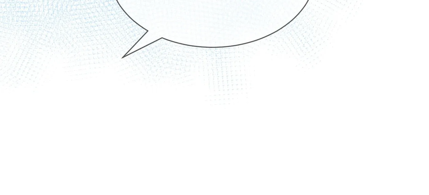 Summer Trend Chapter 3 page 80 - 
