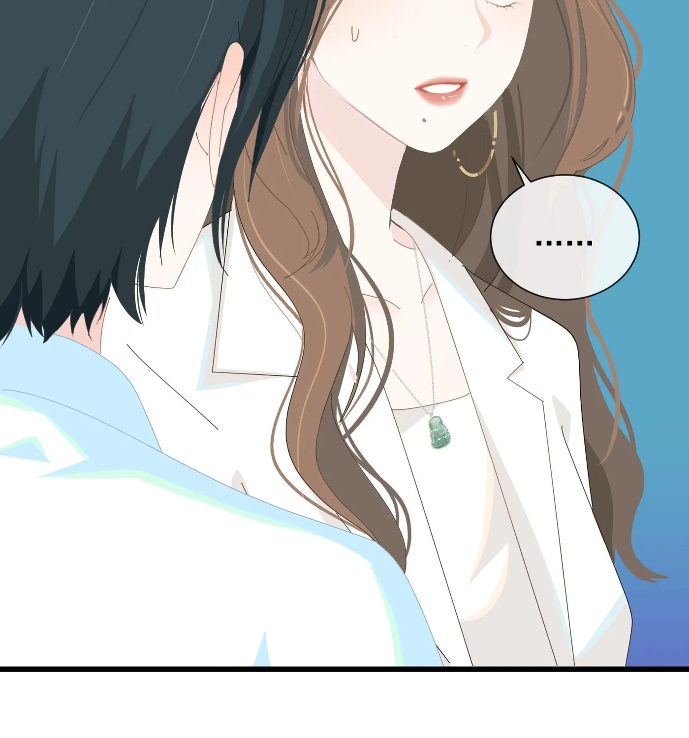 Summer Trend Chapter 3 page 82 - 