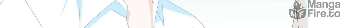 Summer Trend Chapter 3 page 91 - 