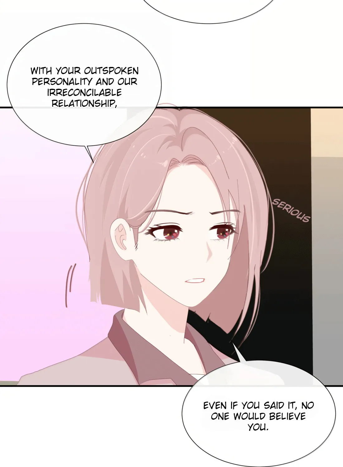 Summer Trend Chapter 30 page 24 - 