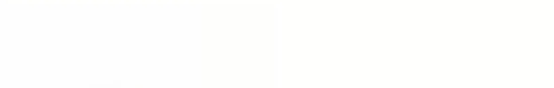Summer Trend Chapter 30 page 7 - 