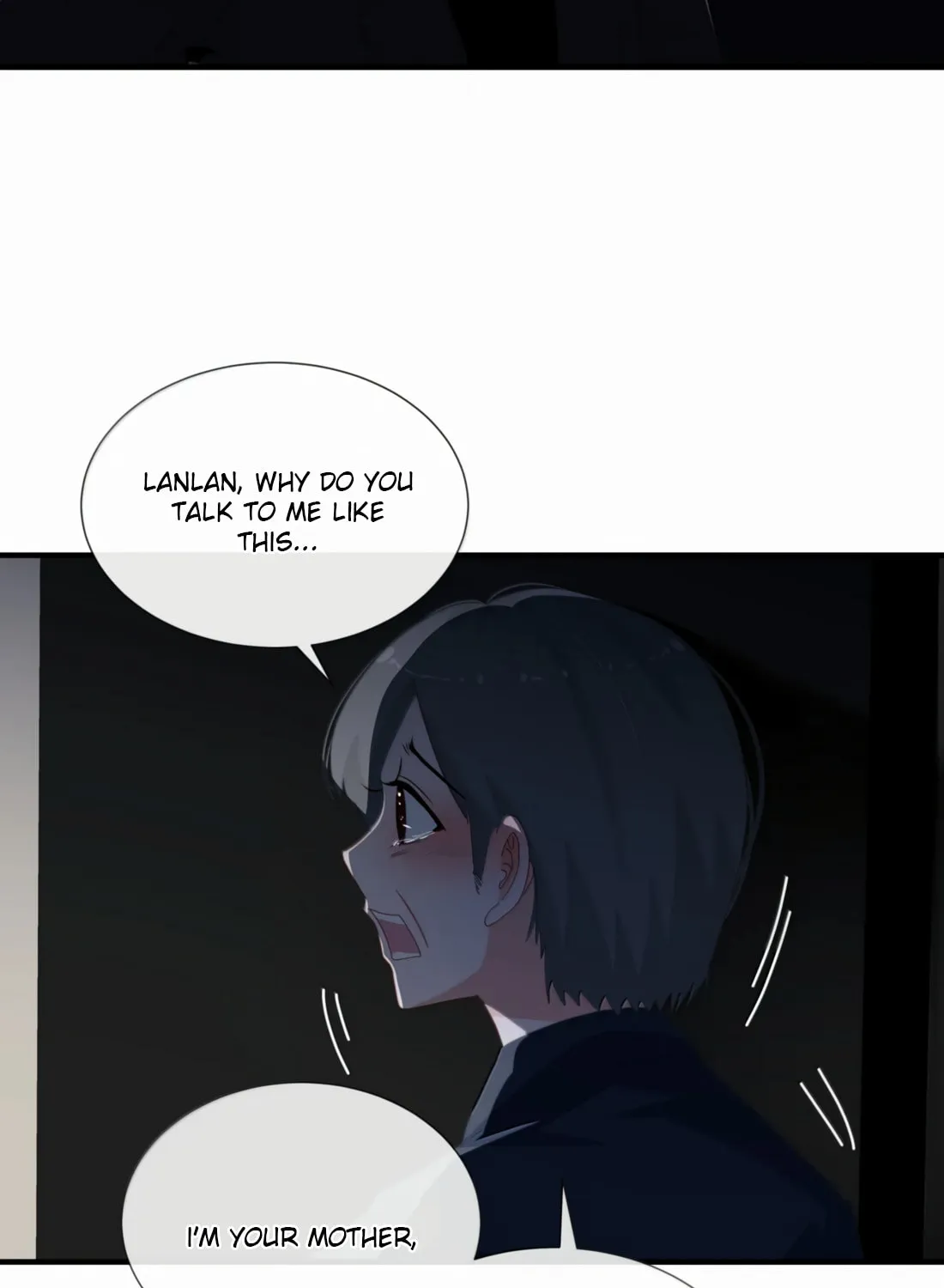 Summer Trend Chapter 31 page 15 - 
