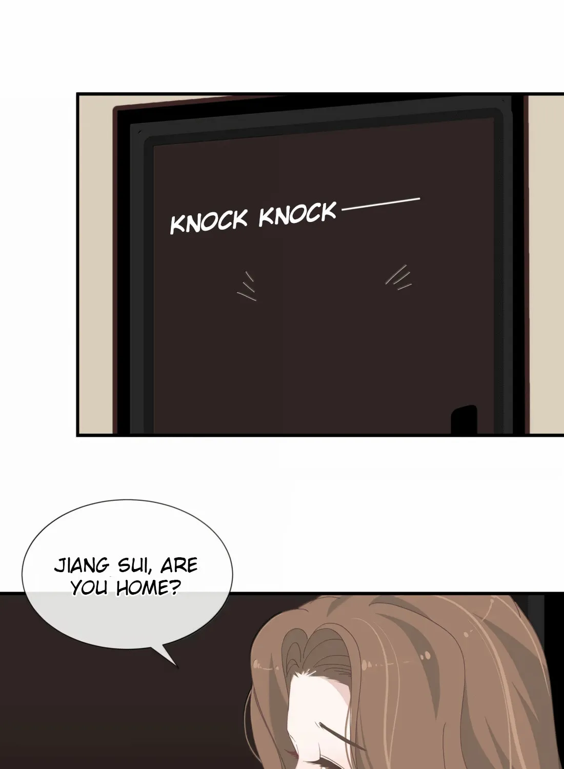 Summer Trend Chapter 31 page 45 - 