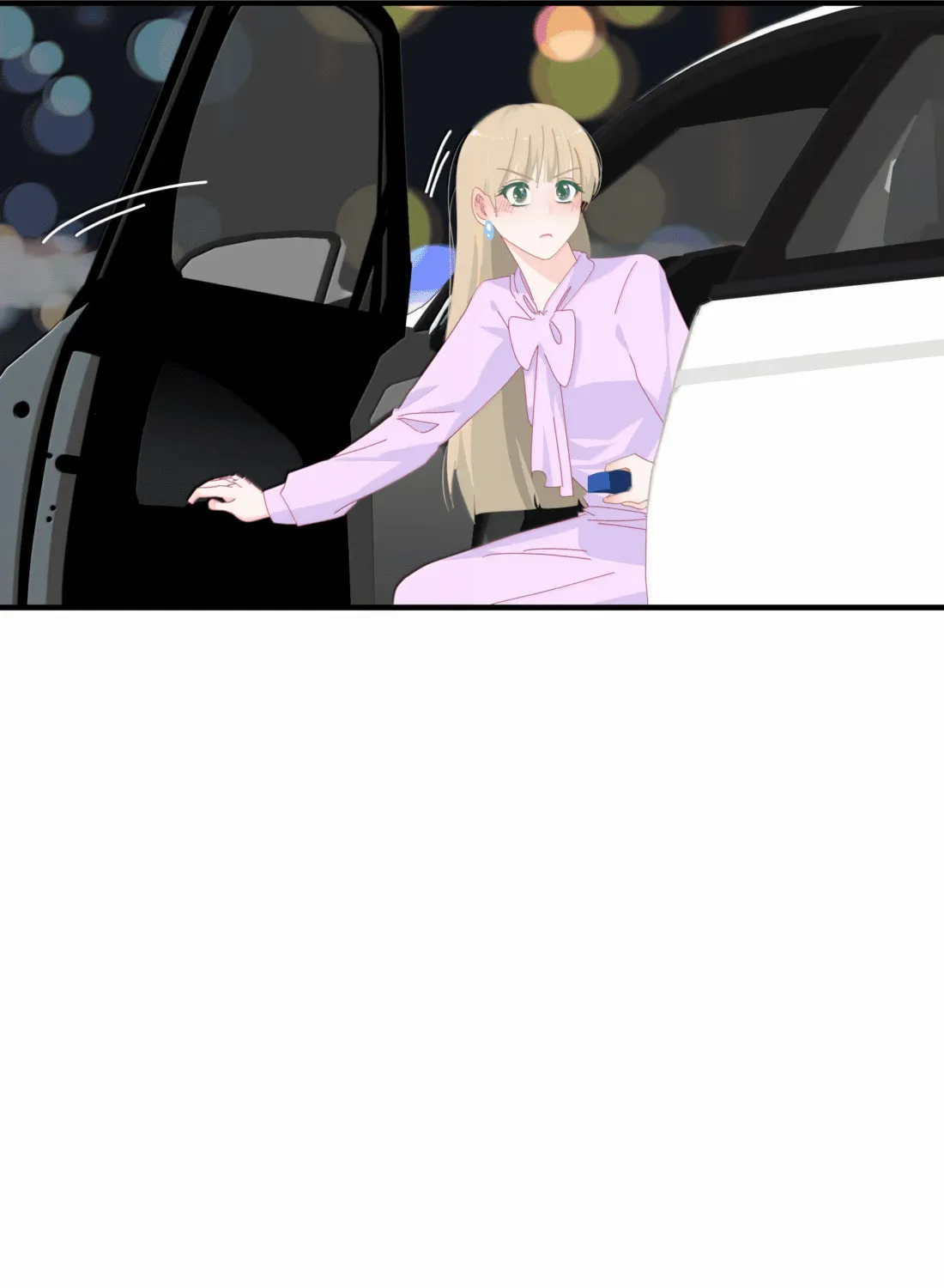 Summer Trend Chapter 31 page 7 - 