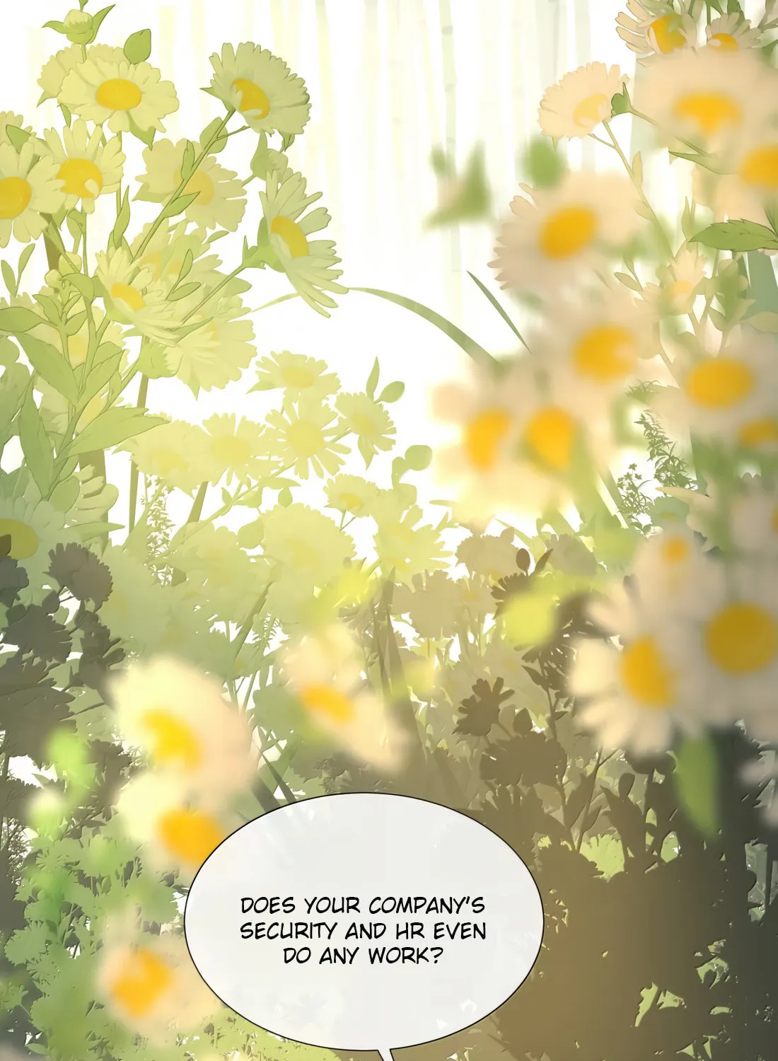 Summer Trend Chapter 32 page 28 - 