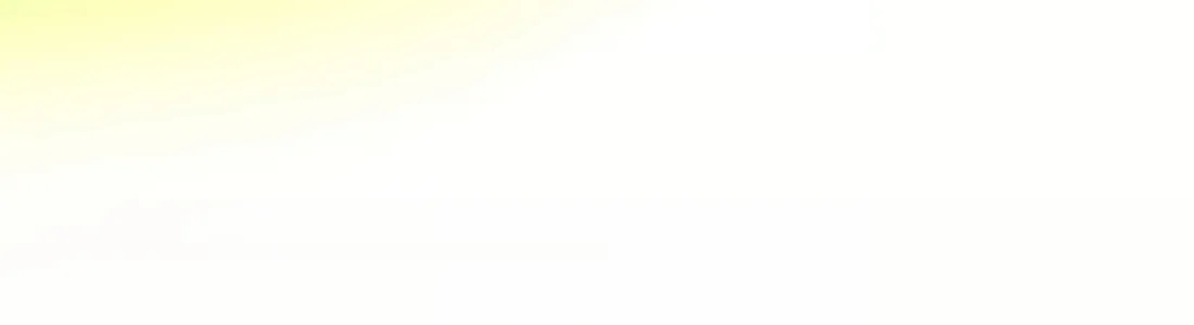 Summer Trend Chapter 32 page 40 - 