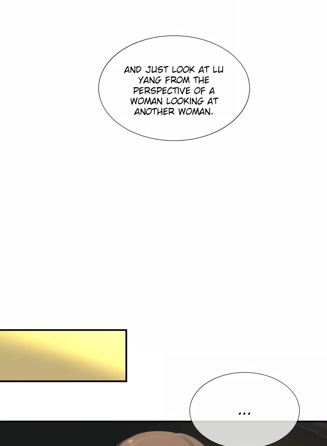 Summer Trend Chapter 32 page 48 - 