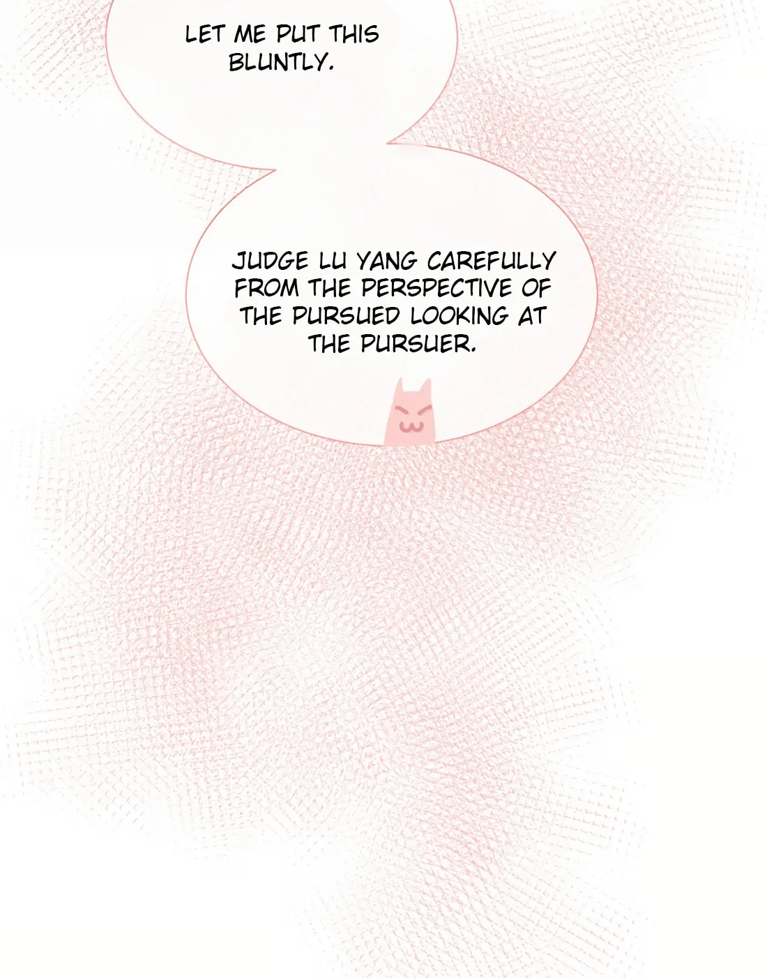 Summer Trend Chapter 32 page 50 - 