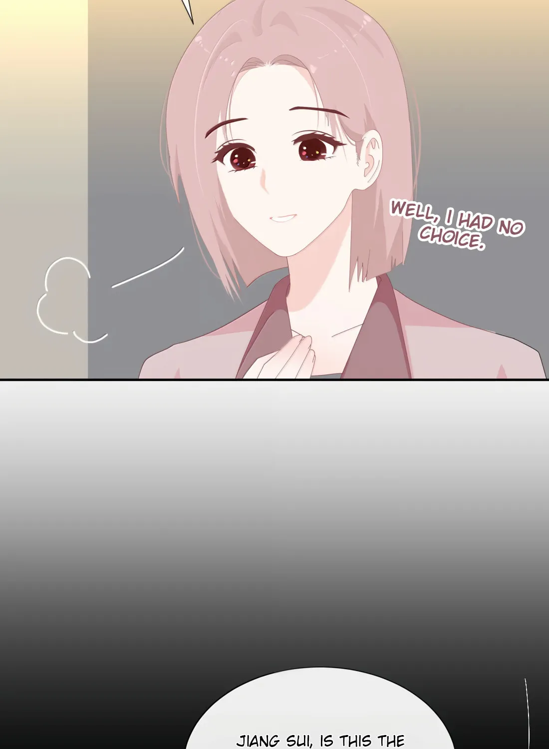 Summer Trend Chapter 32 page 9 - 