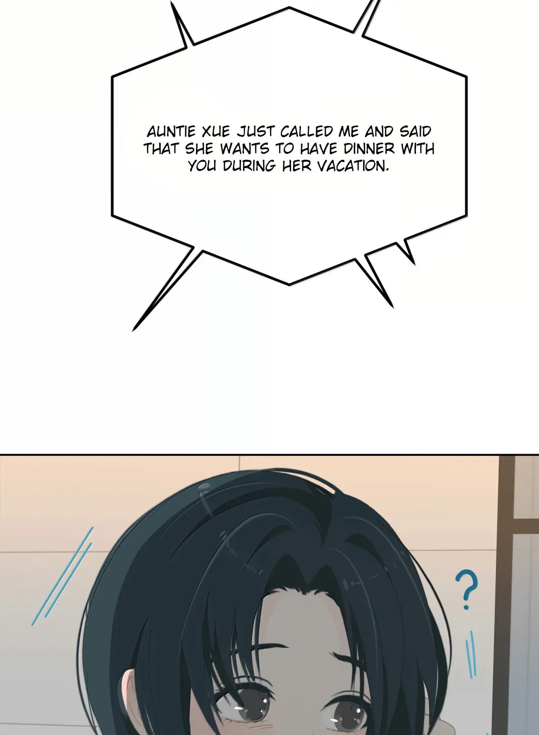 Summer Trend Chapter 33 page 12 - 