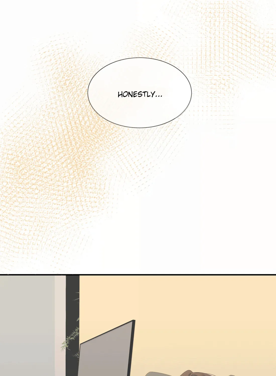 Summer Trend Chapter 33 page 20 - 