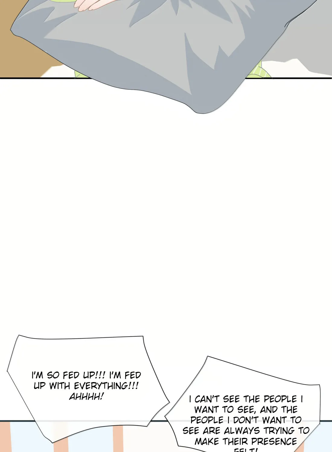 Summer Trend Chapter 33 page 24 - 
