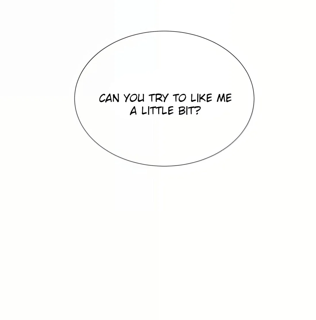 Summer Trend Chapter 33 page 47 - 