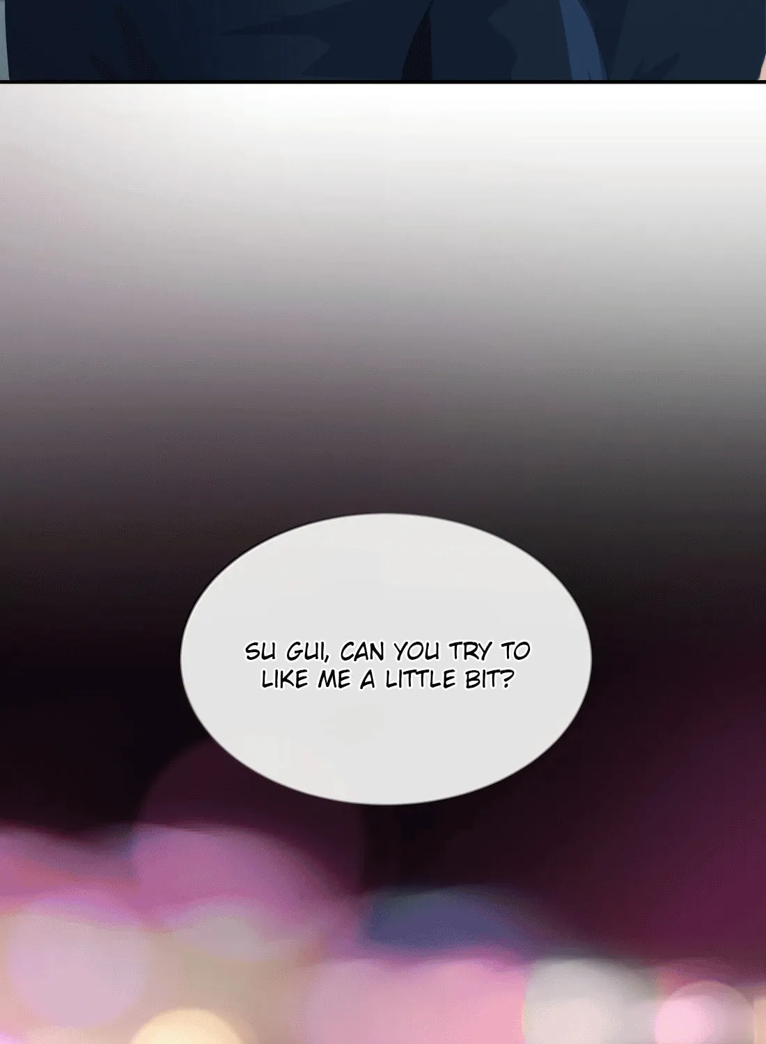 Summer Trend Chapter 34 page 5 - 