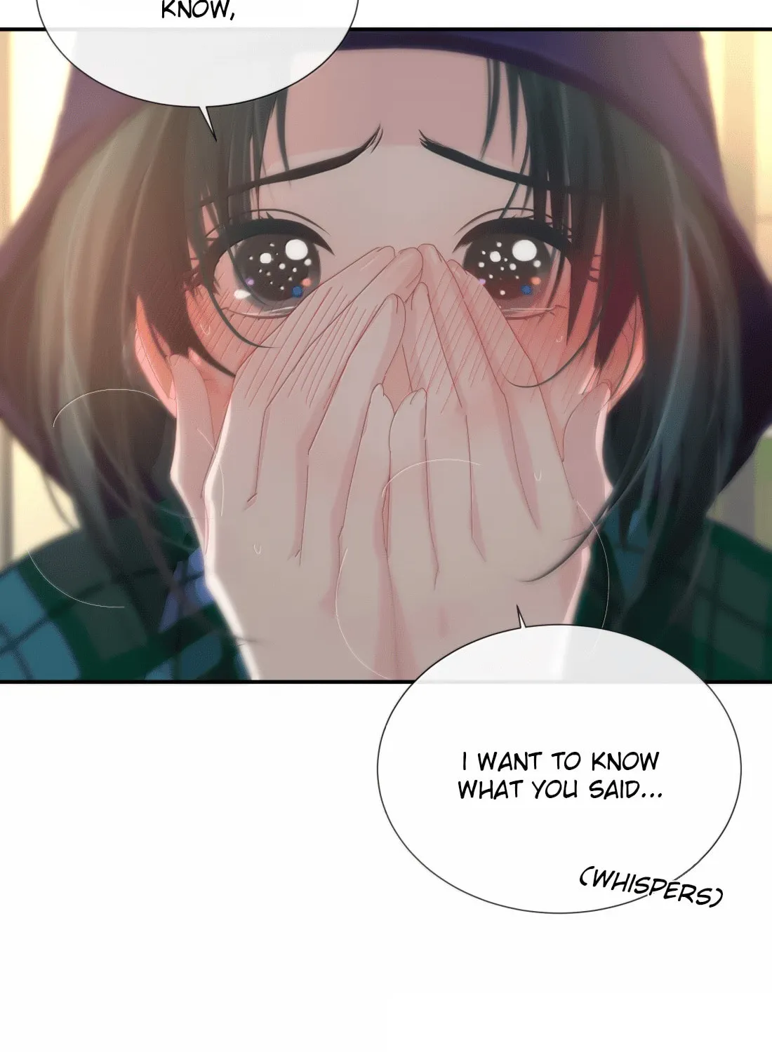 Summer Trend Chapter 35 page 12 - 